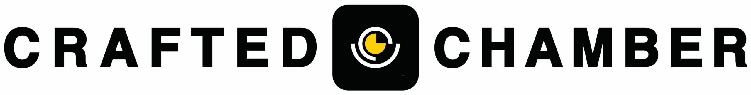 Crafted Chamber - Evolving Content Strategy by Chetra Chap