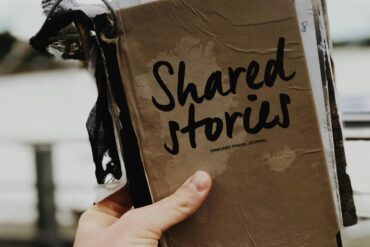 shared stories